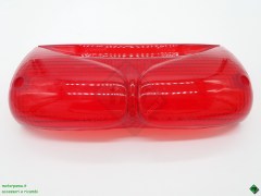 STOP GILERA STALKER (2)